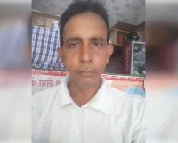 मुख्यमंत्री राहत कोष से पत्रकार को मिले 2 लाख, 19 को पेसमेकर
