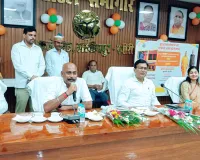 सीएम योगी ने बढ़ाया कोटेदारों का मान, अब ‘अन्नपूर्णा भवन संचालक’ के नाम से होगी पहचान