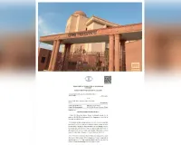 अवैध हिरासत के आरोप पर हाईकोर्ट ने खारिज की हैबियस कॉर्पस याचिका