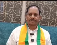 न्यायालय के आदेश पर भाजपा जिलाध्यक्ष समेत तीन के खिलाफ मुकदमा दर्ज