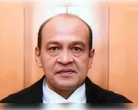 जस्टिस यशवंत वर्मा पर लगे तीनों आरोप साबित