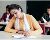 यूजीसी नेट  के तीन पेपर की फिर होगी परीक्षा