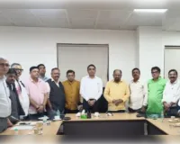 जिला संवाददाताओं की दोबारा एलआईयू जाँच नहीं होगी : सूचना निदेशक