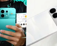 Realme P4s 5G भारत में लॉन्च, Philips भी वापसी करने को तैयार