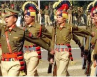 उत्तर प्रदेश पुलिस भर्ती परीक्षा परिणाम कैसे डाउनलोड करें?