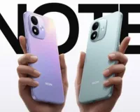 Redmi ने लॉन्च किया 10000mAh बैटरी, 100W फास्ट चार्जिंग वाला फोन