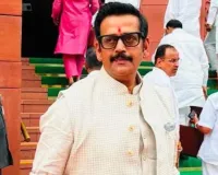 पूर्वांचल एक्सप्रेसवे पर पर्याप्त पेट्रोल पंप स्थापित करने की मांग