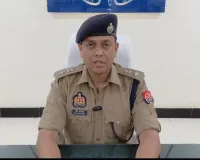 शिवकुमार हत्याकांड में पुलिस नें कसा शिकंजा, आरोपियों पर लगेगा NSA