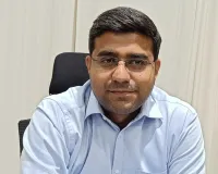 चीनी की किल्लत की अफवाहों पर न दें ध्यान, जिले में पर्याप्त स्टॉक उपलब्ध :डीएम