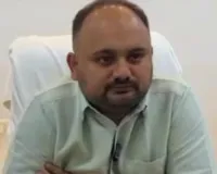 जिला मजिस्ट्रेट ने 05 गुण्डों को किया जिला बदर