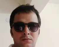न्यू एंजिल्स सीनियर सेकेंडरी स्कूल के विवेक  CBSE स्पोर्ट्स पर्यवेक्षक नियुक्त
