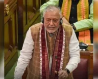 विधानसभा में हंगामे के बीच वित्त मंत्री ने पेश किया अनुपूरक बजट