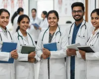 नीट यूजी काउंसलिंग की तारीख आई सामने