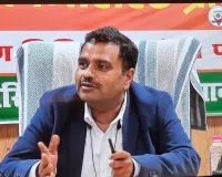 अंतरराष्ट्रीय ओवरडोज़ जागरूकता दिवस कल