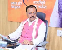 खाद्य प्रसंस्करण में युवाओं, महिला का बढ़ा रुझान 