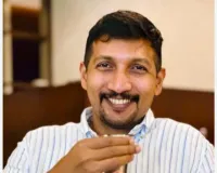 समाधान दिवस: 260 प्रकरणों में 34 का निस्तारण 