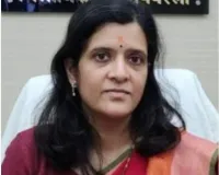 अवैध खनन पर आईएमएसएस से 24 घंटे होगी निगरानी 