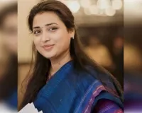  विधायक ने पेपर लीक से लेकर किसान और कानून व्यवस्था पर सरकार को घेरा....