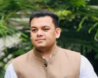 अपार आईडी में शैक्षिक प्रपत्र सुरक्षित और वेरीफाइड