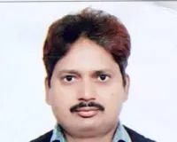 असम के बाढ़ पीड़तों को पुनर्वासित करेंगे डिप्लोमा इंजीनियर्स   