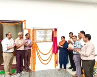 जेरियाट्रिक, मनोरोग व जेरियाट्रिक आईसीयू मरीजों को राहत 