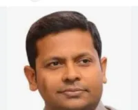 दिव्यांगजन रोजगार अभियान अब 13 तक 