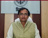 कांवड़ यात्रा को देखते हुए बिजनौर में 10 अगस्त को सभी स्कूल बंद