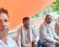 14 अगस्त को श्रद्धांजलि सभा का आयोजन 