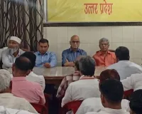 ट्रांसफार्मर खराब होने पर अभियंताओं से वसूली करना गलत: समिति