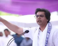 बसपा: चौतरफा हमला बोल जनाधार बढ़ाने की कोशिश 