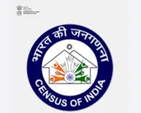 जनगणना : जाति से लेकर कोविड डोज तक की देनी होगी जानकारी
