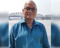 विद्युत क्षेत्र के निजीकरण के विरोध में एकजुट होने का आह्वान