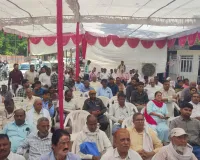 ट्रांसमिशन परियोजनाओं को निजी क्षेत्र के लिए खोलना चिंता का विषय
