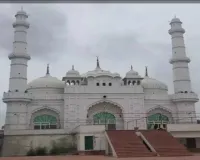 लक्ष्मण टीला में जलाभिषेक को लेकर अखण्ड आर्यावर्त ने कसी कमर
