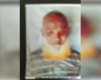 संदिग्ध परिस्थितियों में मिला अधेड़ का शव, पुलिस ने पीएम को भेजा