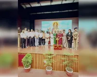 पर्यावरण संरक्षण की ओर एक सराहनीय कदम! प्लास्टिक के दुष्प्रभाव बताए