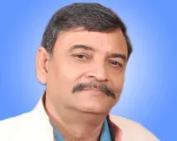 वरिष्ठ नागरिकों के लिए एम्स की तरह इलाज व एनसीए भवन की मांग की