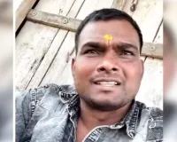 पुलिस हिरासत से हिस्ट्रीशीटर फरार, सुरक्षा में तैनात जवानों पर कार्रवाई