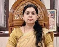  दिव्या मित्तल के इस्तीफे पर अटकलें तेज 