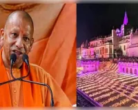 दशरथ पथ का 92 प्रतिशत काम पूरा, 418 करोड़ रुपए से ज्यादा है लागत