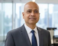 ओनिडा का 'रीवायर्ड’ अवतार, 100-इंच स्क्रीन टीवी की बाजार में एंट्री
