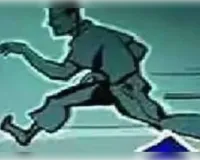 डाॅन बास्को आशालयम से भागे दो किशोर, तलाश में जुटी पुलिस