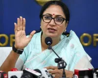 दिल्ली सरकार ने सिनेमैटोग्राफ के लिए लागू की सिंगल विंडो व्यवस्था