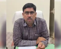 श्रावण शिवरात्रि कांवड़ मेला: जिला पंचायत ने किए व्यापक इंतजाम