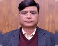 विश्व दिव्यांग दिवस पर राज्य स्तरीय पुरस्कार के लिए आवेदन आमंत्रित