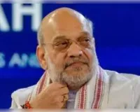 राष्ट्रीय सुरक्षा रणनीति सम्मेलन में अमित शाह खास मुद्दों पर करेंगे चर्चा