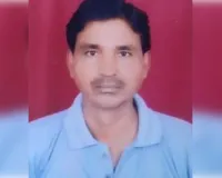 रिश्तों का कत्ल: नौकरी की चाह में कलयुगी बेटे ने पिता की ली जान