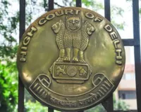 अंकित शर्मा हत्याकांड: दिल्ली पुलिस हाई कोर्ट में देगी चुनौती