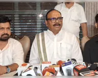 आरक्षण: डिप्टी सीएम को सौंपा पत्र, शिक्षक भर्ती को लेकर उठे सवाल 