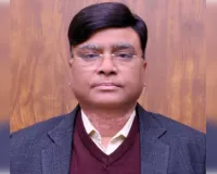 दिव्यांग दम्पत्तियों के लिए खुशखबरी: शादी पर मिलेगी आर्थिक सहायता